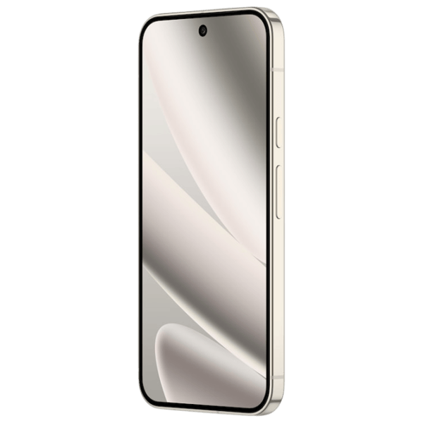 Google Pixel 10 Pro XL 16 ГБ/ 256 ГБ/ Dual SIM/ Фарфор  photo 5