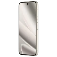 Smartphone Google Pixel 10 Pro XL 16 GB/ 256 GB/ Dual SIM/ Porcelain photo 5