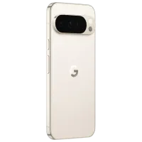 Smartphone Google Pixel 10 Pro XL 16 GB/ 256 GB/ Dual SIM/ Porcelain photo 6