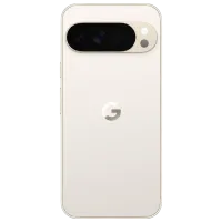 Smartphone Google Pixel 10 Pro XL 16 GB/ 256 GB/ Dual SIM/ Porcelain photo 7
