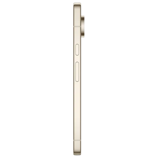 Google Pixel 10 Pro XL 16 ГБ/ 256 ГБ/ Dual SIM/ Фарфор  photo 8