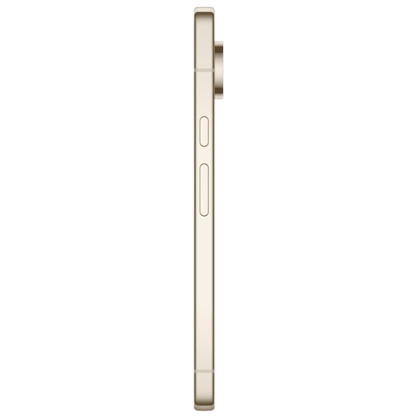 Google Pixel 10 Pro XL 16 ГБ/ 256 ГБ/ Dual SIM/ Фарфор  photo 8