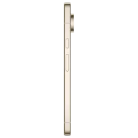 Smartphone Google Pixel 10 Pro XL 16 GB/ 256 GB/ Dual SIM/ Porcelain photo 8