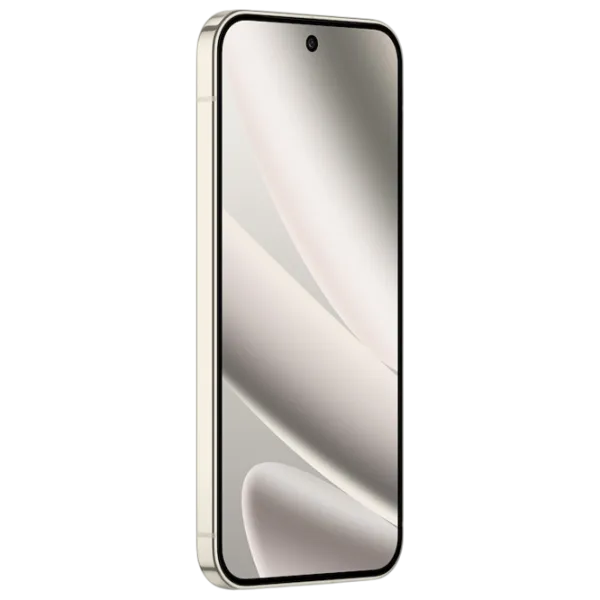 Google Pixel 10 Pro XL 16 ГБ/ 256 ГБ/ Dual SIM/ Фарфор  photo 9