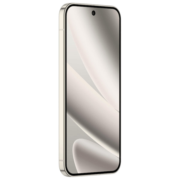 Google Pixel 10 Pro XL 16 ГБ/ 256 ГБ/ Dual SIM/ Фарфор  photo 9