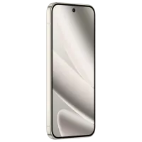 Smartphone Google Pixel 10 Pro XL 16 GB/ 256 GB/ Dual SIM/ Porcelain photo 9