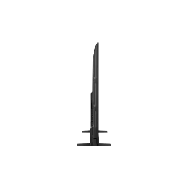 Televizor Hisense 43A7Q 43" / QLED / 4K / Smart TV / Black photo 3