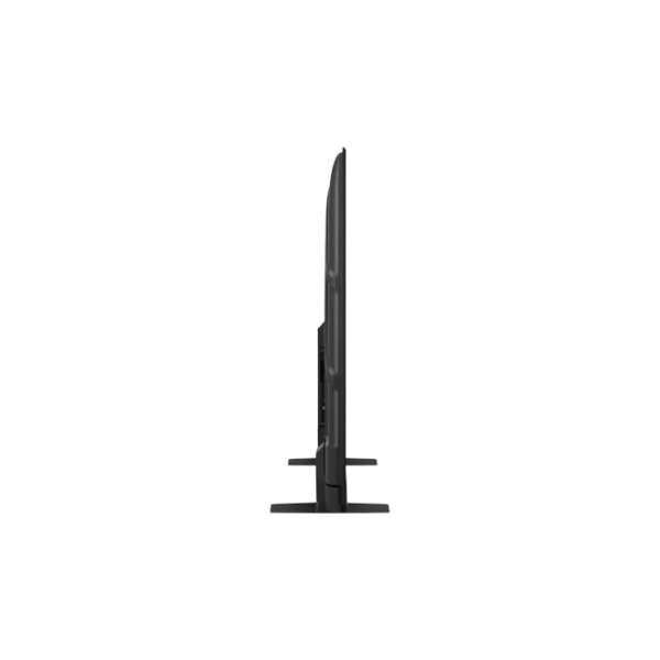 Televizor Hisense 43A7Q 43" / QLED / 4K / Smart TV / Black photo 3