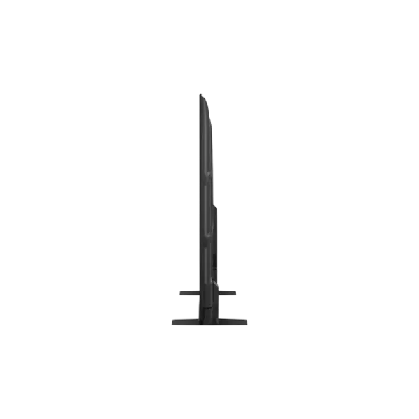 Televizor Hisense 43A7Q 43" / QLED / 4K / Smart TV / Black photo 6
