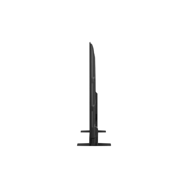 Televizor Hisense 43A7Q 43" / QLED / 4K / Smart TV / Black photo 6