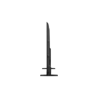 Televizor Hisense 43A7Q 43" / QLED / 4K / Smart TV / Black photo 6