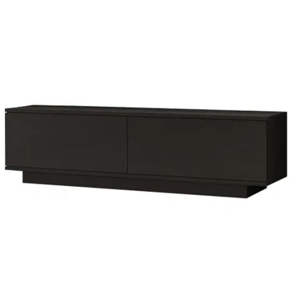 Тумба под телевизор Trendy FN1-LB 38.2 x 140 x 35.5см / ДСП photo 1