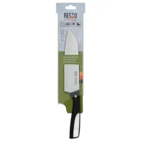 Cuțit de bucătărie Resto 95321 Oțel inoxidabil / Silver