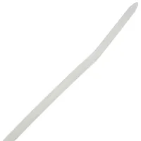 Coliere din plastic DYLLU DTTE85521 200 buc. photo 2