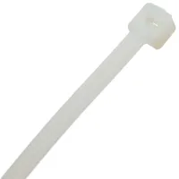 Coliere din plastic DYLLU DTTE85521 200 buc. photo 3