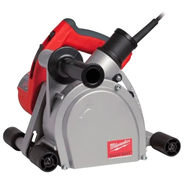 Mașină de debitat Milwaukee 4933383350 1900 W /  photo 1