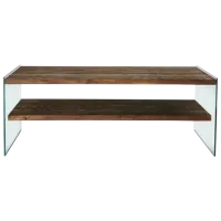 Тумба под телевизор Trendy TV103 45 x 120 x 35см / ДСП