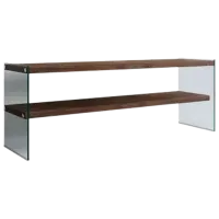 Тумба под телевизор Trendy TV103 45 x 120 x 35см / ДСП photo 5