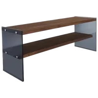 Comodă TV Trendy TV100 45 x 120 x 35 / PAL
