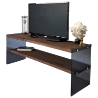 Comodă TV Trendy TV100 45 x 120 x 35 / PAL photo 2