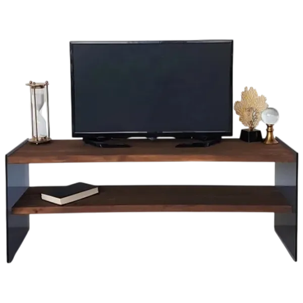 Comodă TV Trendy TV100 45 x 120 x 35 / PAL photo 3