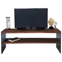 Comodă TV Trendy TV100 45 x 120 x 35 / PAL photo 3