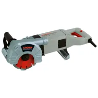 Mașină de debitat Crown CT13563-150 BMC 2400 W / 