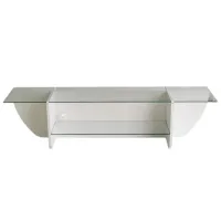 Comodă TV Trendy Crin 40 x 158 x 35 / PAL