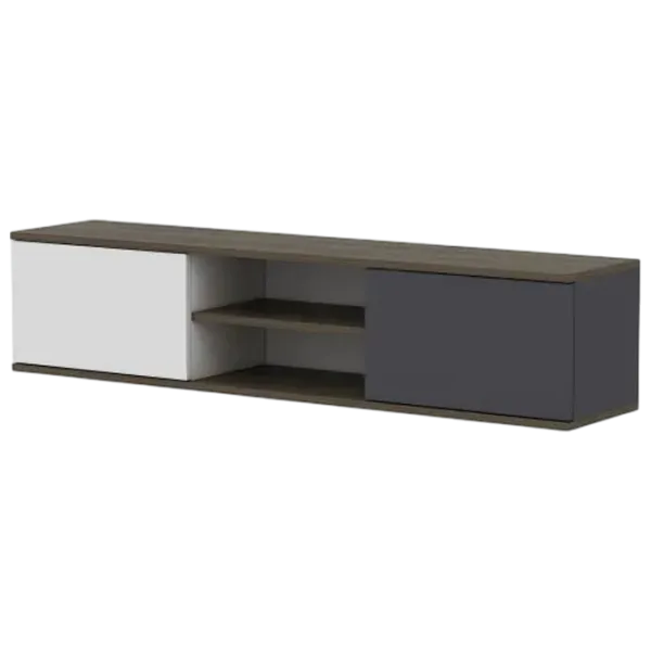 Comodă TV Trendy Ayze 33.2 x 160 x 32 / PAL photo 1