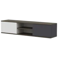 Comodă TV Trendy Ayze 33.2 x 160 x 32 / PAL