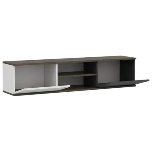 Comodă TV Trendy Ayze 33.2 x 160 x 32 / PAL photo 3