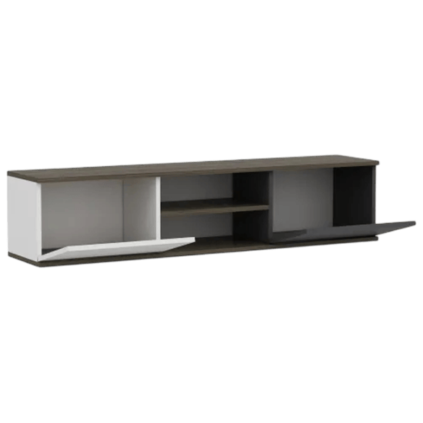 Comodă TV Trendy Ayze 33.2 x 160 x 32 / PAL photo 3