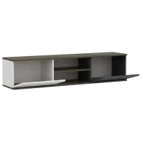 Comodă TV Trendy Ayze 33.2 x 160 x 32 / PAL photo 3