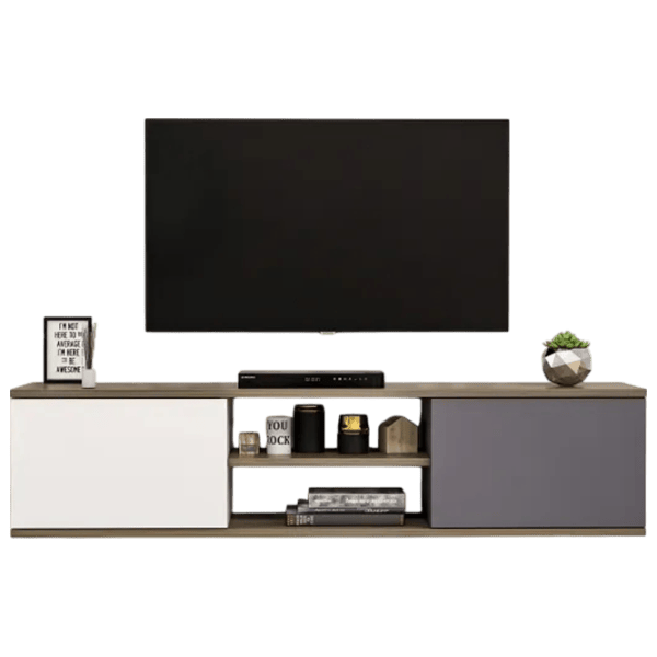 Comodă TV Trendy Ayze 33.2 x 160 x 32 / PAL photo 4