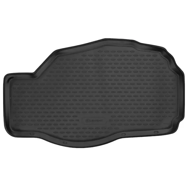 Covorașe auto Ford Mondeo 2014 -  Novline Element / ELEMENTA10147B10 photo 1