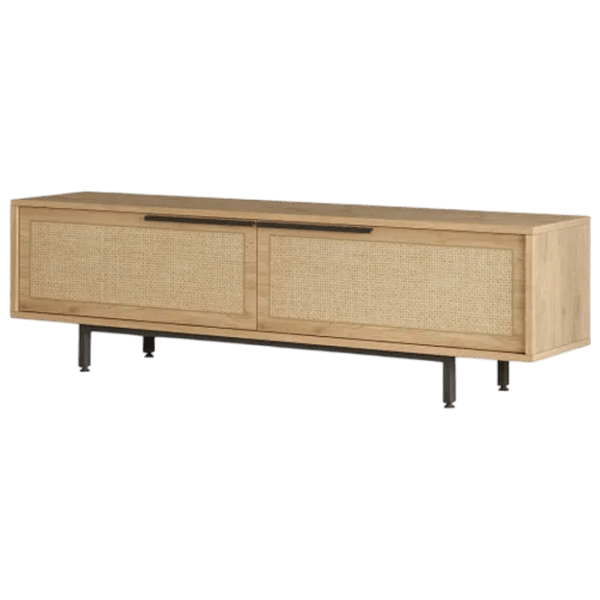 Тумба под телевизор Trendy ON1-SU 45.1 x 160 x 35.5см / ДСП photo 1