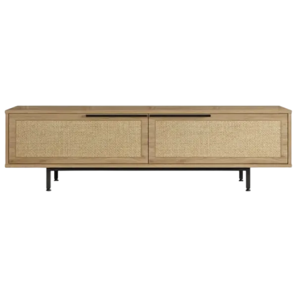 Тумба под телевизор Trendy ON1-SU 45.1 x 160 x 35.5см / ДСП photo 2