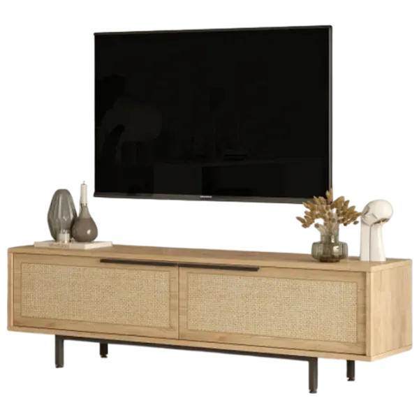 Тумба под телевизор Trendy ON1-SU 45.1 x 160 x 35.5см / ДСП photo 3