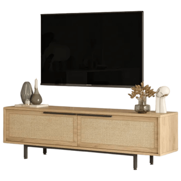 Тумба под телевизор Trendy ON1-SU 45.1 x 160 x 35.5см / ДСП photo 3