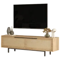 Comodă TV Trendy ON1-SU 45.1 x 160 x 35.5 / PAL photo 3