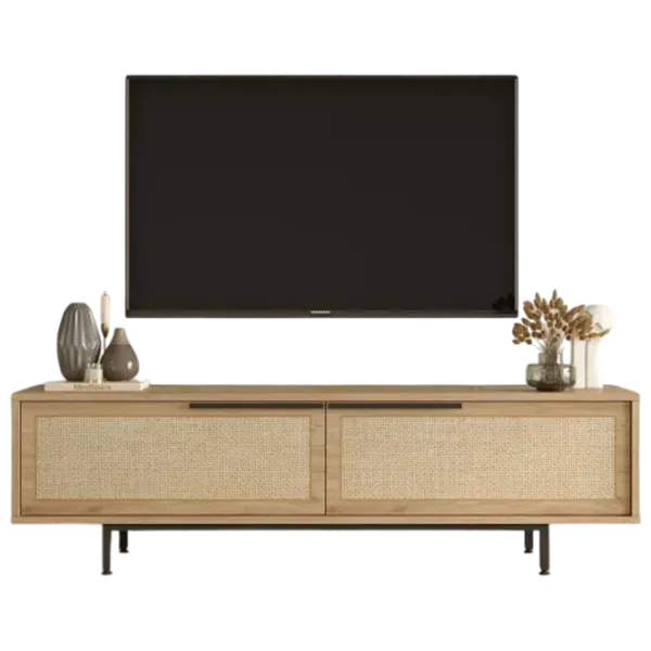 Тумба под телевизор Trendy ON1-SU 45.1 x 160 x 35.5см / ДСП photo 5