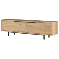 Тумба под телевизор Trendy ON1-S 45.1 x 160 x 35.5см / ДСП