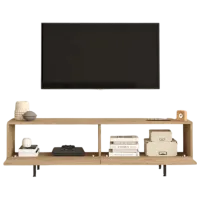 Comodă TV Trendy ON1-S 45.1 x 160 x 35.5 / PAL photo 4