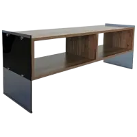 Тумба под телевизор Trendy TV405 45 x 120 x 35см / ДСП