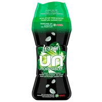 Моющее средство Lenor Unstoppables Pearl гранулы / для ароматизации