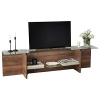 Comodă TV Trendy Evadare 40 x 158 x 35 / PAL photo 2
