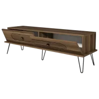 Comodă TV Trendy Ekol 45 x 145 x 40 / PAL