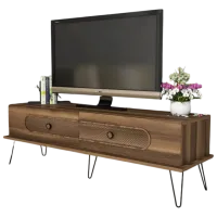 Comodă TV Trendy Ekol 45 x 145 x 40 / PAL photo 2