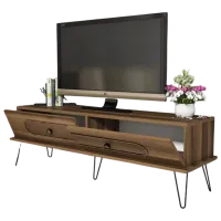 Comodă TV Trendy Ekol 45 x 145 x 40 / PAL photo 3