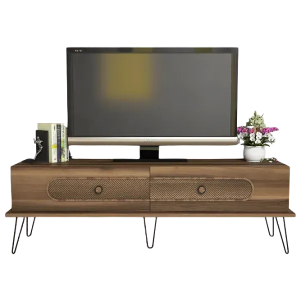 Comodă TV Trendy Ekol 45 x 145 x 40 / PAL photo 5